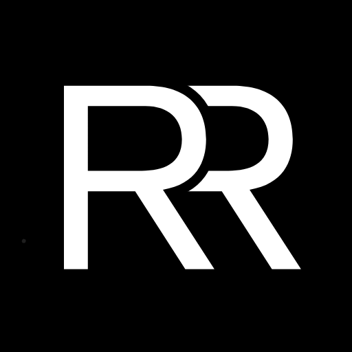Ruta Rentable - App para conductores de Uber, DiDi, InDrive y Cabify