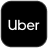 Uber